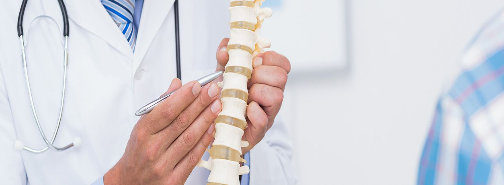 Mauli Polyclinic in Pune, Punawale